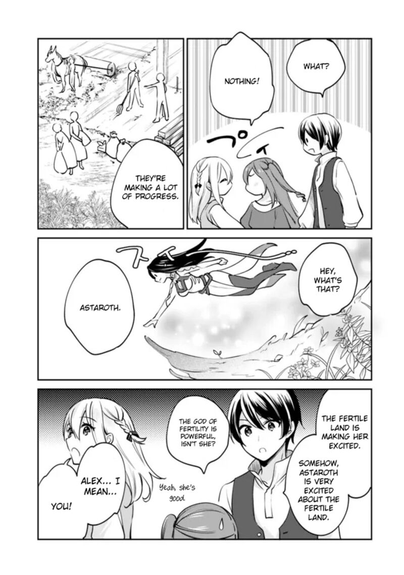 zennin_ossan_umarekawattara_sss_rank_jinsei_ga_kakutei_shita_79_4