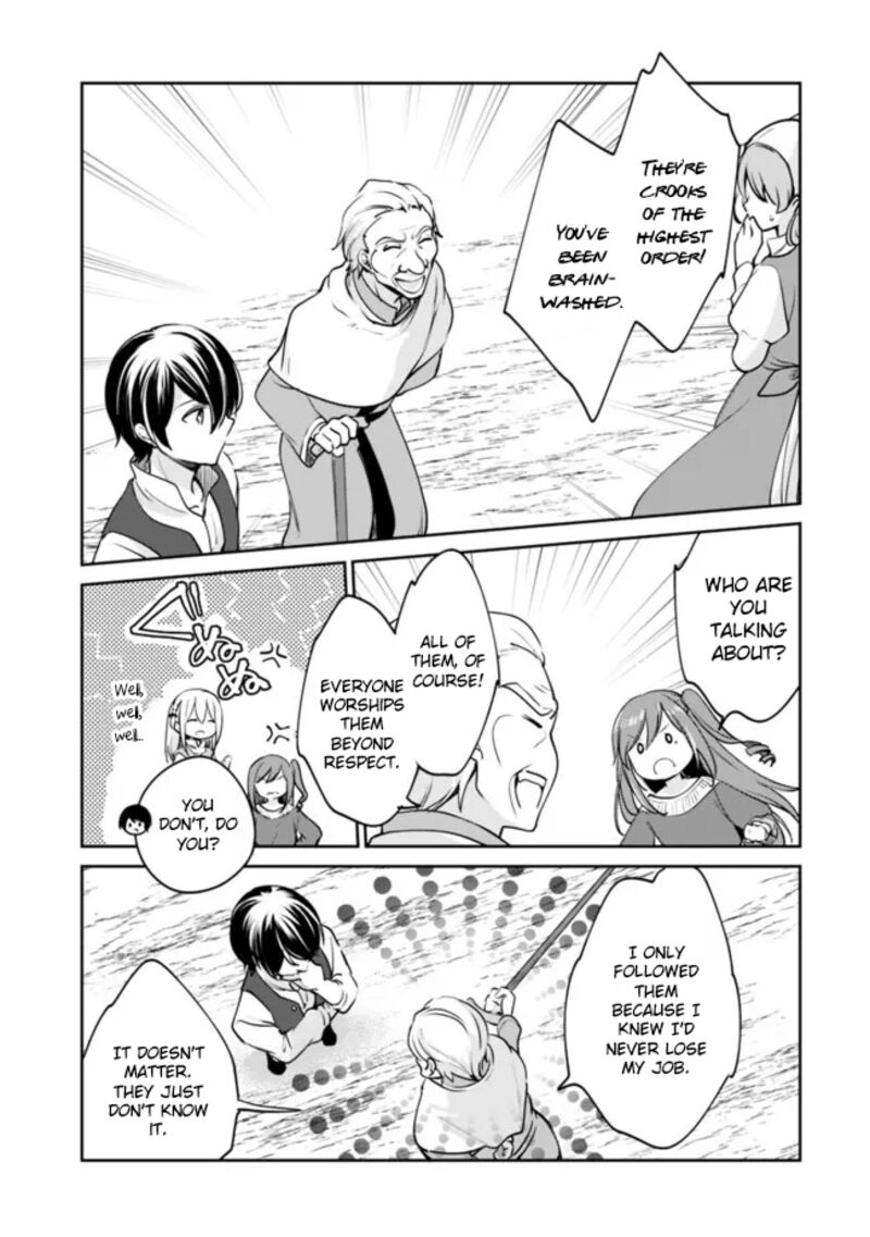 zennin_ossan_umarekawattara_sss_rank_jinsei_ga_kakutei_shita_79_6