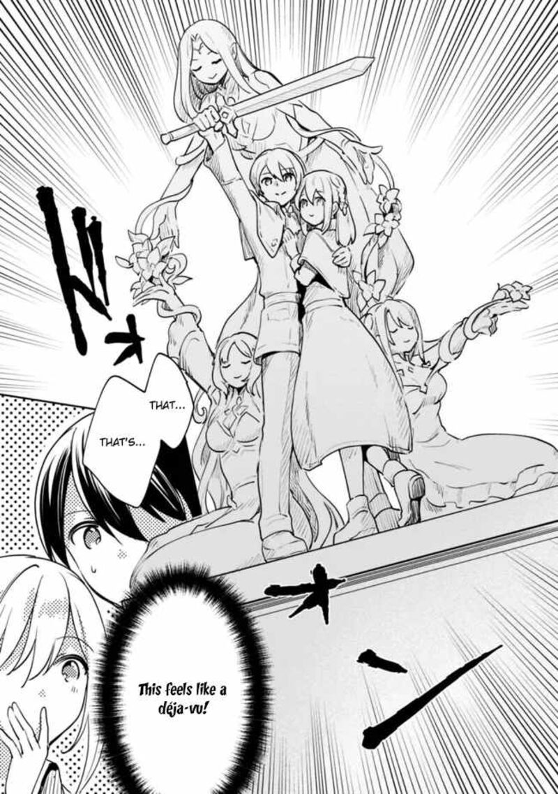 zennin_ossan_umarekawattara_sss_rank_jinsei_ga_kakutei_shita_80_10