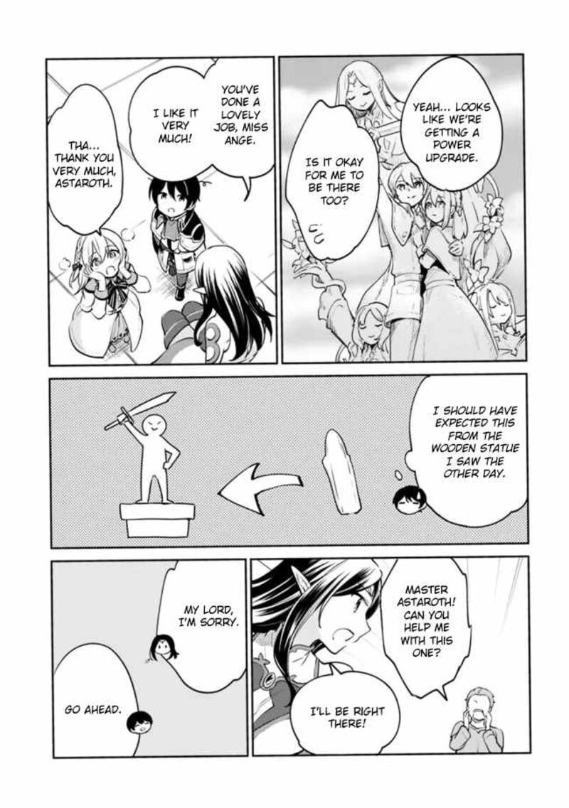 zennin_ossan_umarekawattara_sss_rank_jinsei_ga_kakutei_shita_80_12