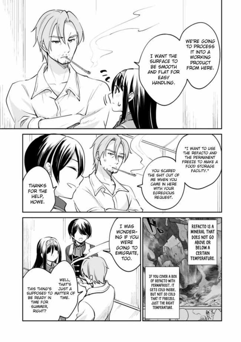 zennin_ossan_umarekawattara_sss_rank_jinsei_ga_kakutei_shita_80_4