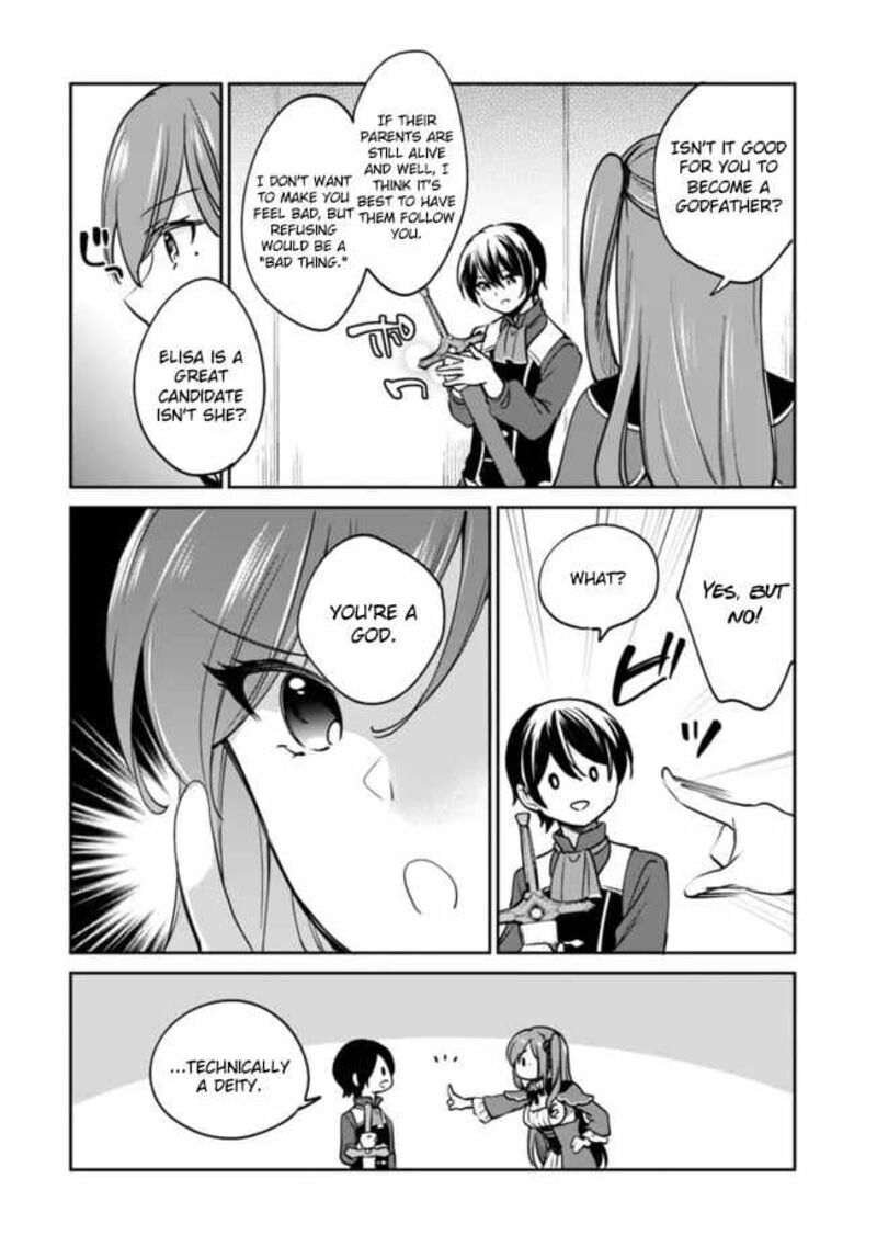 zennin_ossan_umarekawattara_sss_rank_jinsei_ga_kakutei_shita_81_3