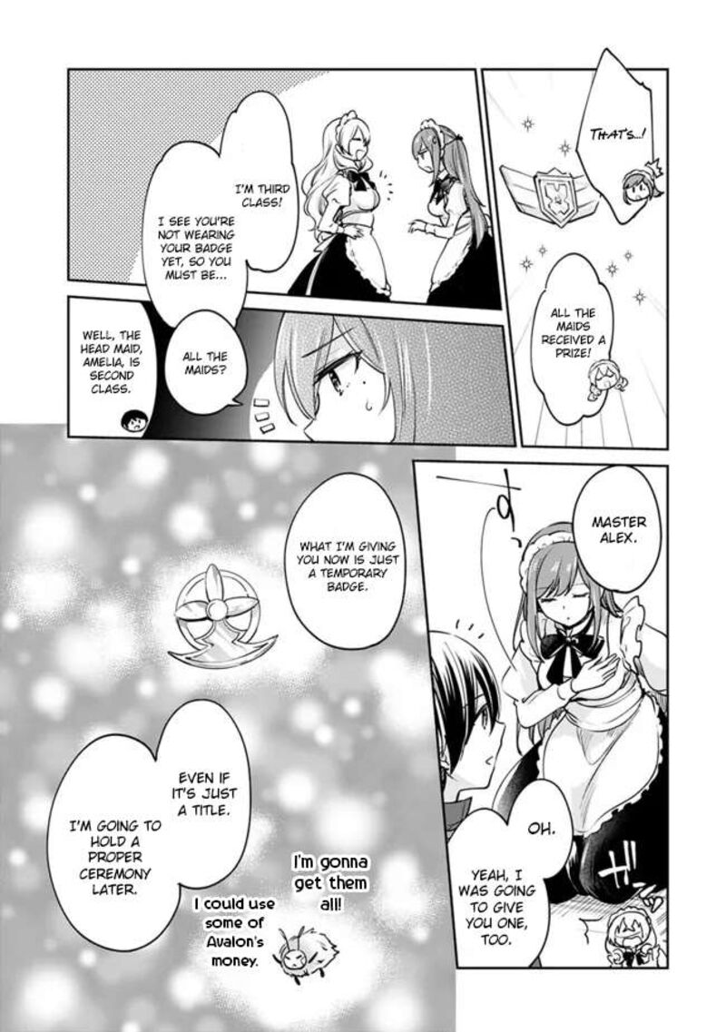 zennin_ossan_umarekawattara_sss_rank_jinsei_ga_kakutei_shita_83_8