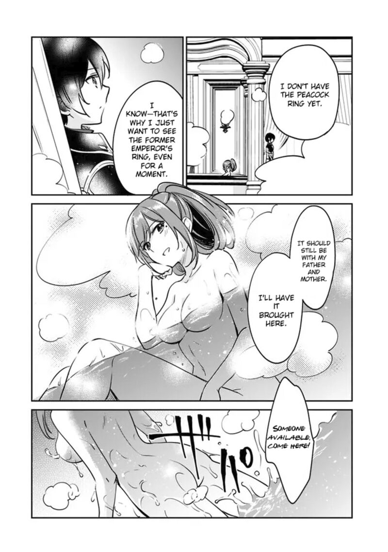 zennin_ossan_umarekawattara_sss_rank_jinsei_ga_kakutei_shita_89_11