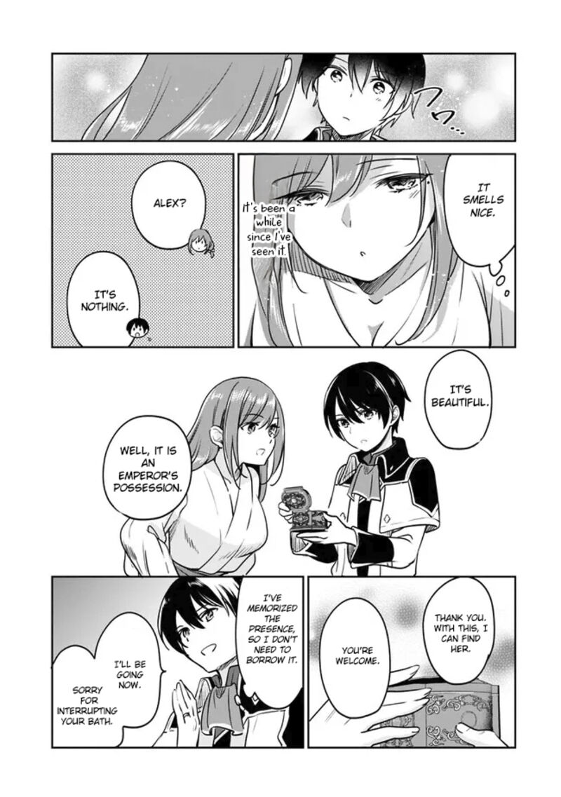 zennin_ossan_umarekawattara_sss_rank_jinsei_ga_kakutei_shita_89_14