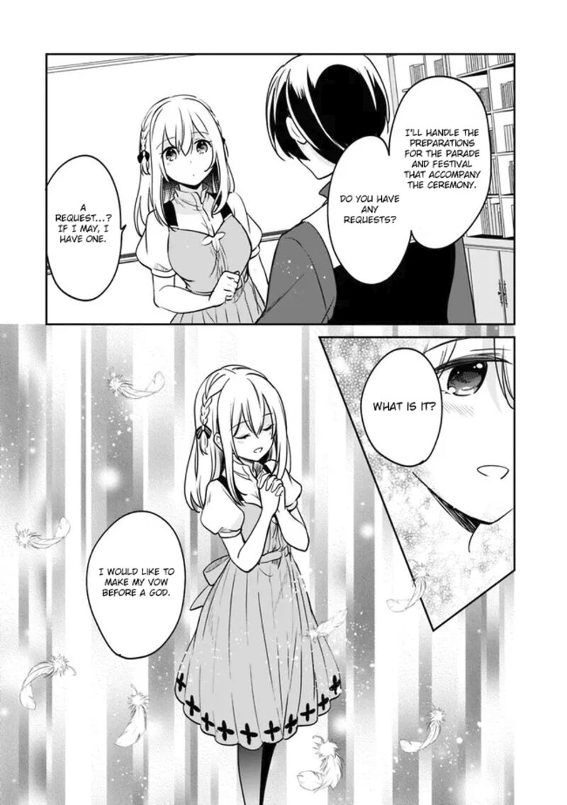 zennin_ossan_umarekawattara_sss_rank_jinsei_ga_kakutei_shita_89_3