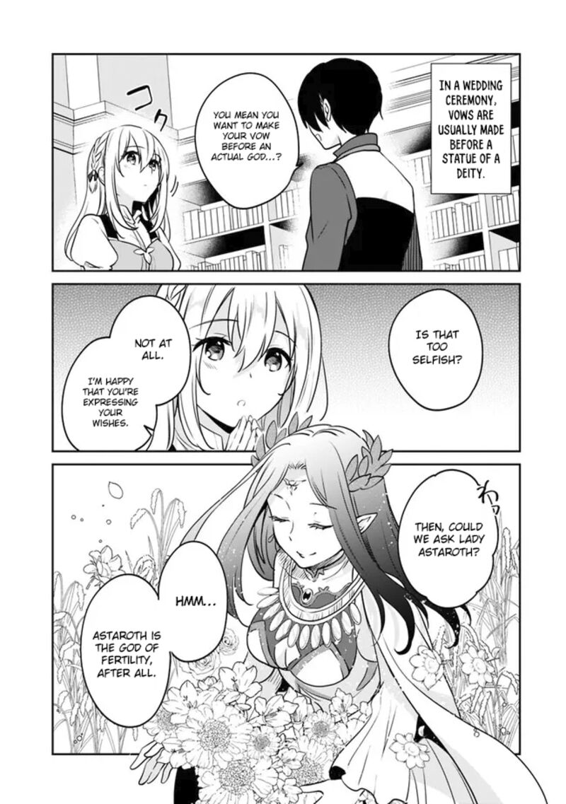zennin_ossan_umarekawattara_sss_rank_jinsei_ga_kakutei_shita_89_4