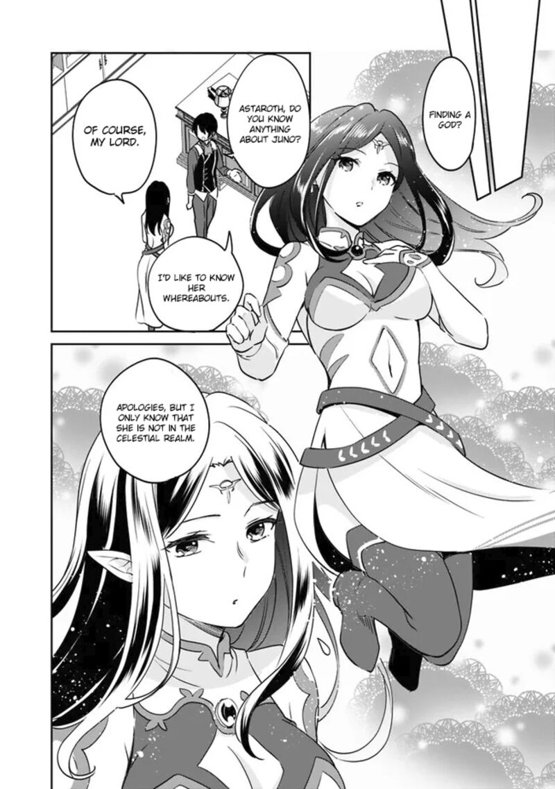 zennin_ossan_umarekawattara_sss_rank_jinsei_ga_kakutei_shita_89_6
