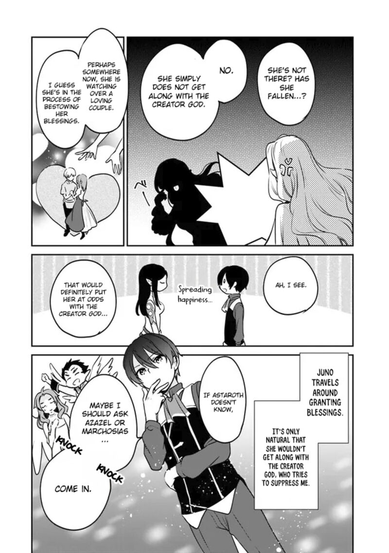 zennin_ossan_umarekawattara_sss_rank_jinsei_ga_kakutei_shita_89_7