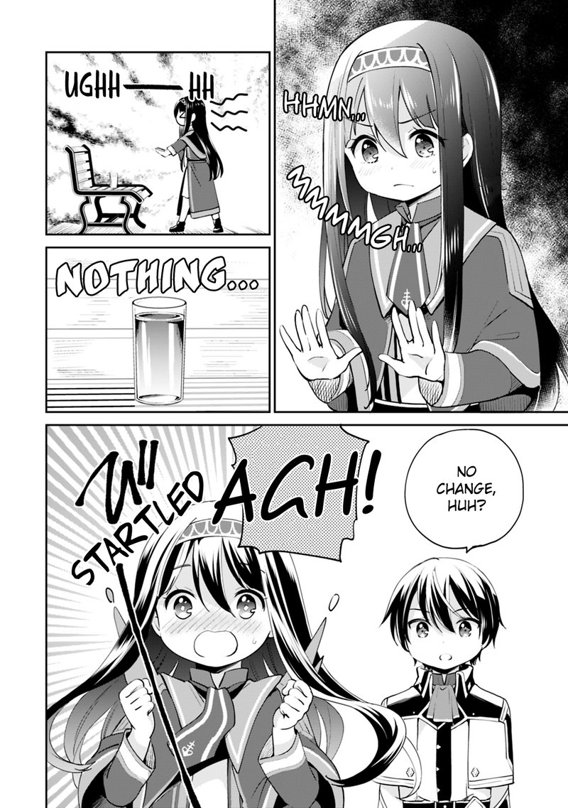 zennin_ossan_umarekawattara_sss_rank_jinsei_ga_kakutei_shita_9_2