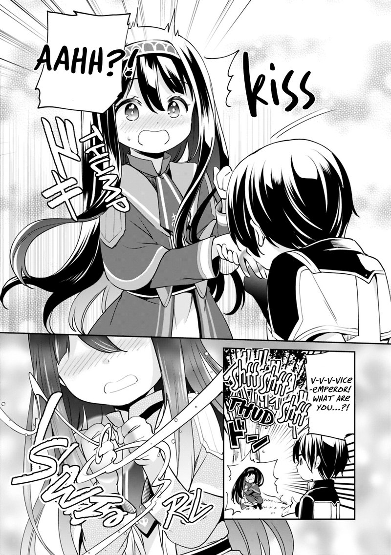 zennin_ossan_umarekawattara_sss_rank_jinsei_ga_kakutei_shita_9_5