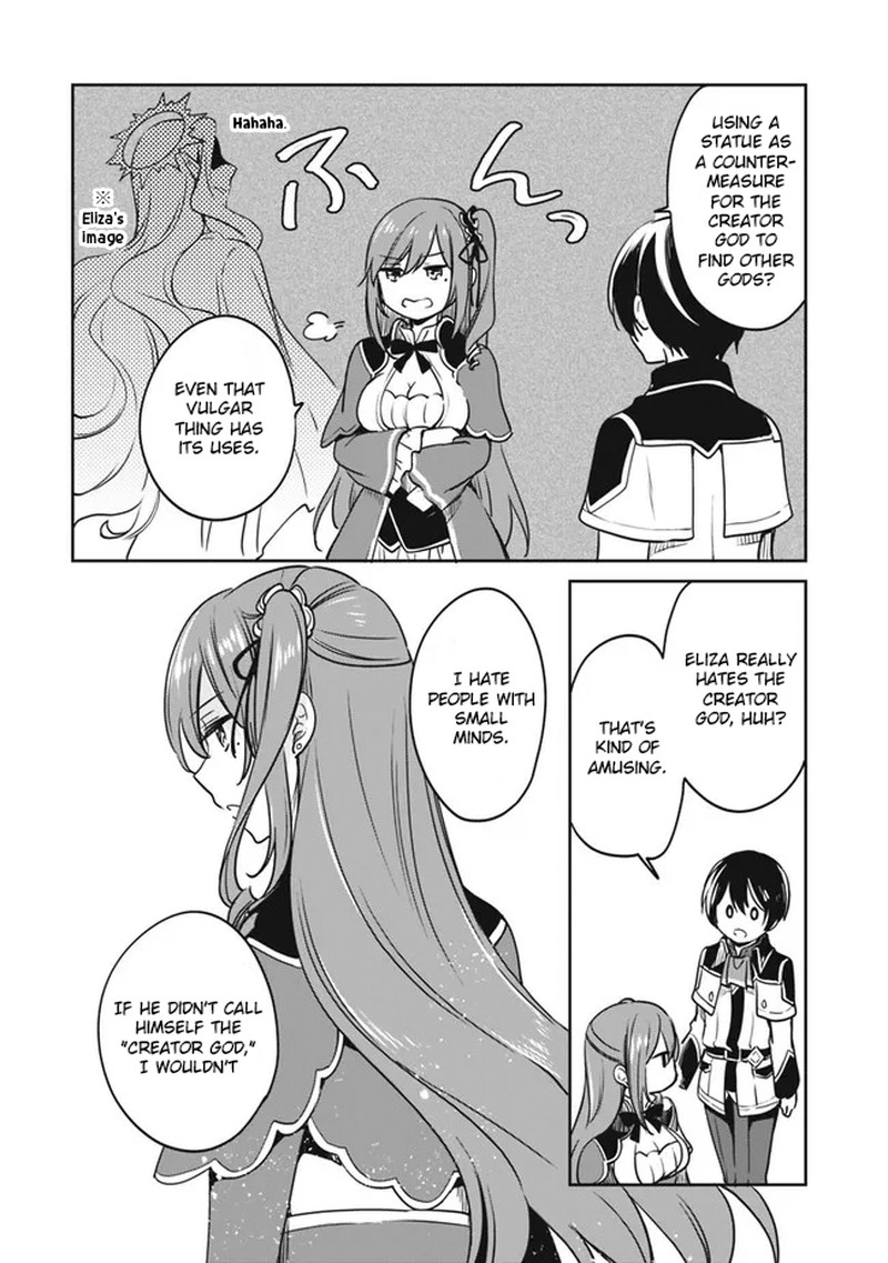 zennin_ossan_umarekawattara_sss_rank_jinsei_ga_kakutei_shita_90_3