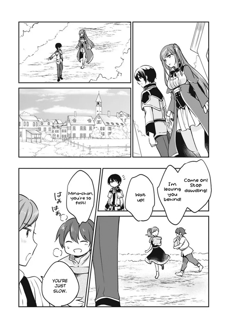 zennin_ossan_umarekawattara_sss_rank_jinsei_ga_kakutei_shita_90_5