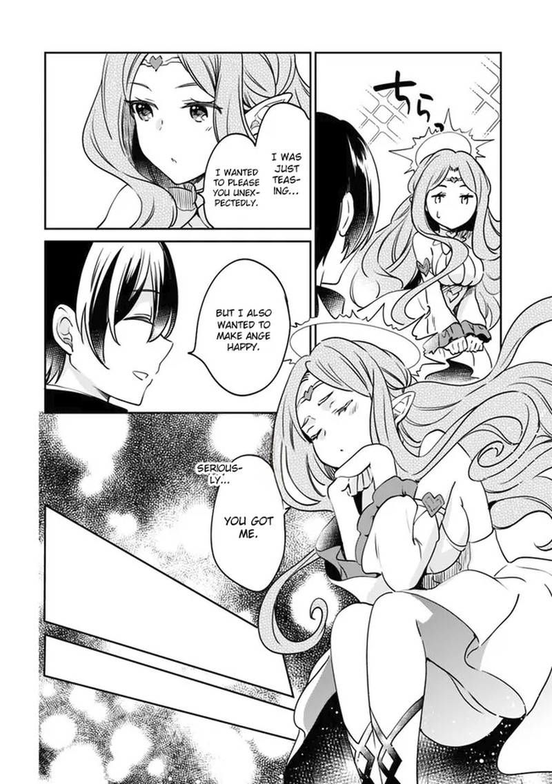 zennin_ossan_umarekawattara_sss_rank_jinsei_ga_kakutei_shita_91_11