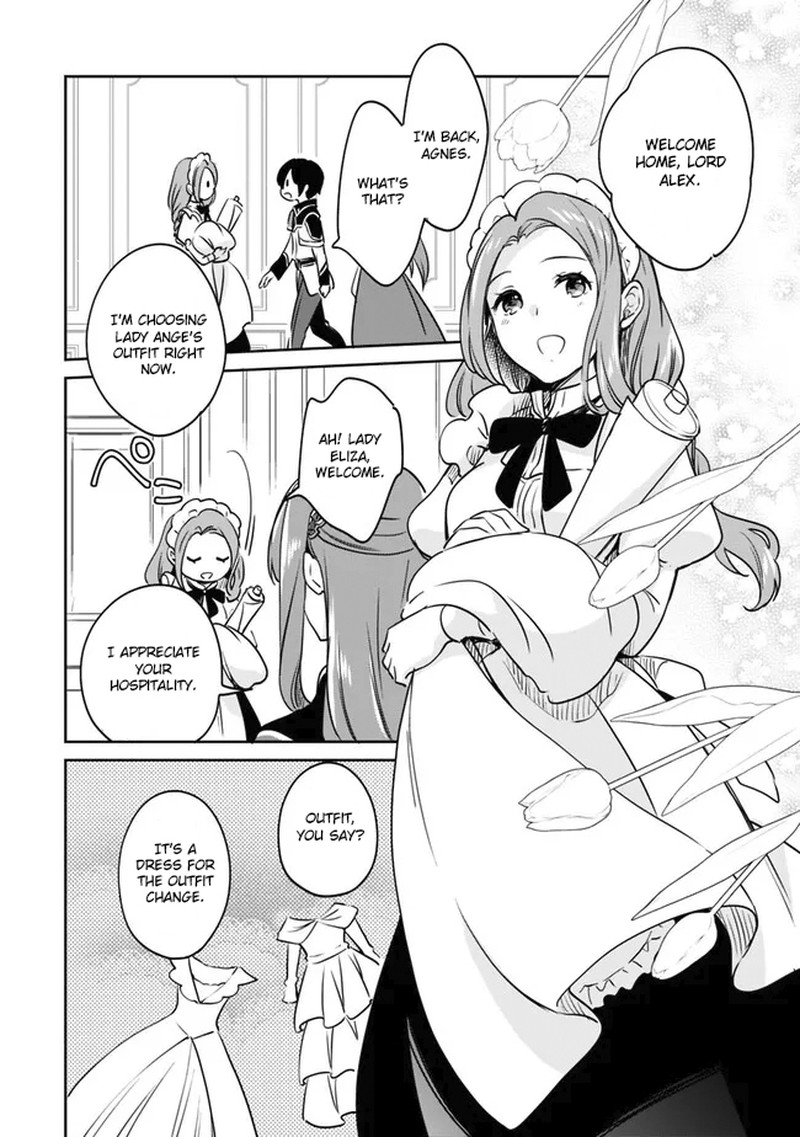 zennin_ossan_umarekawattara_sss_rank_jinsei_ga_kakutei_shita_91_3