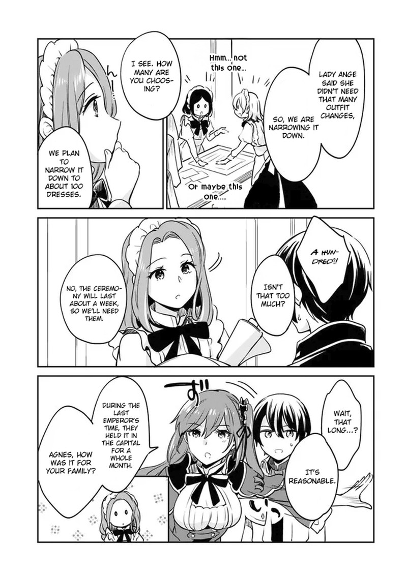 zennin_ossan_umarekawattara_sss_rank_jinsei_ga_kakutei_shita_91_4