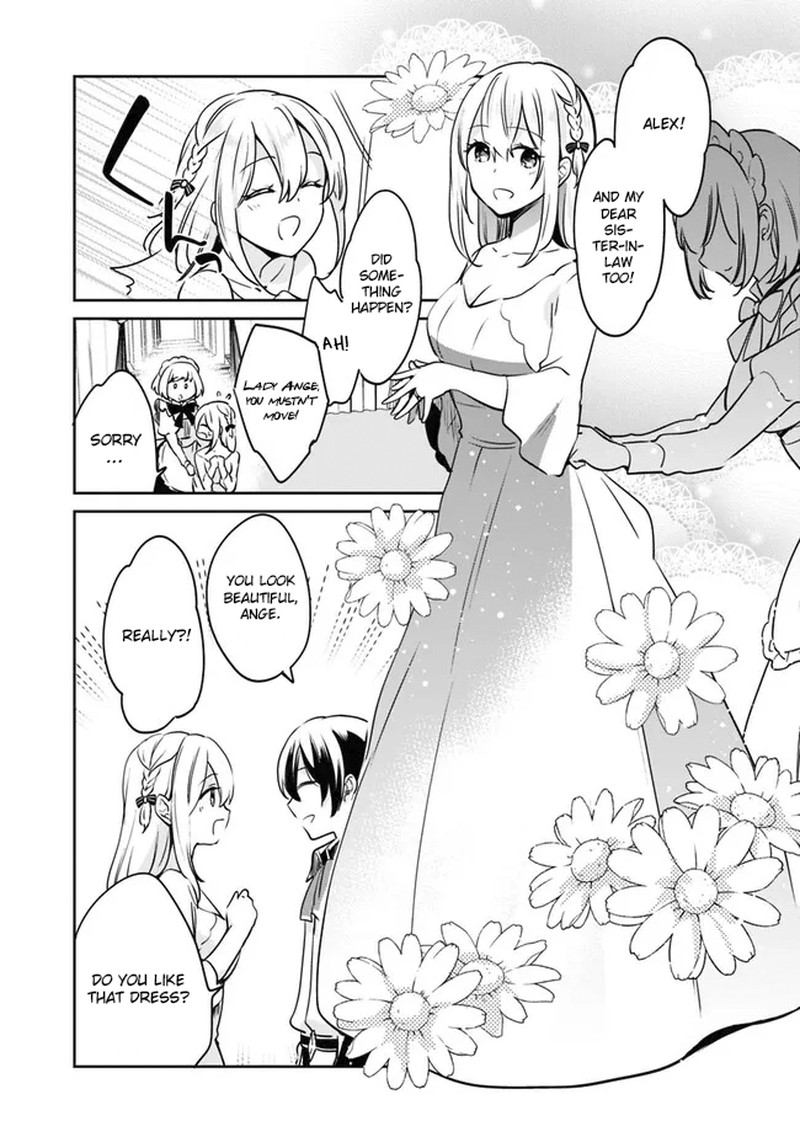 zennin_ossan_umarekawattara_sss_rank_jinsei_ga_kakutei_shita_91_6