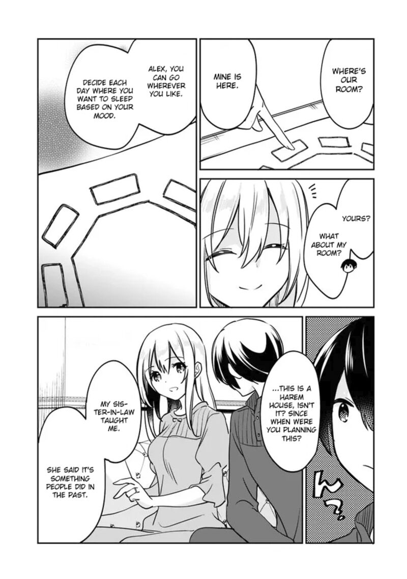 zennin_ossan_umarekawattara_sss_rank_jinsei_ga_kakutei_shita_93_14