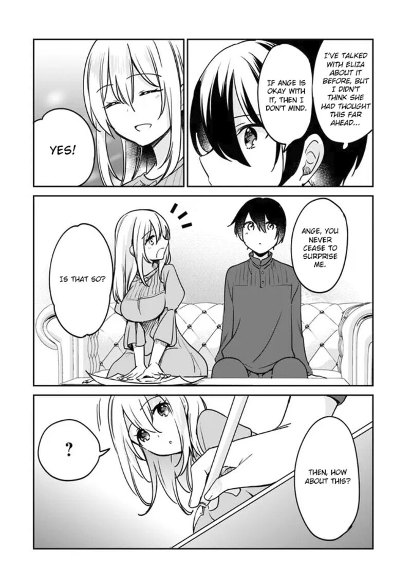 zennin_ossan_umarekawattara_sss_rank_jinsei_ga_kakutei_shita_93_15