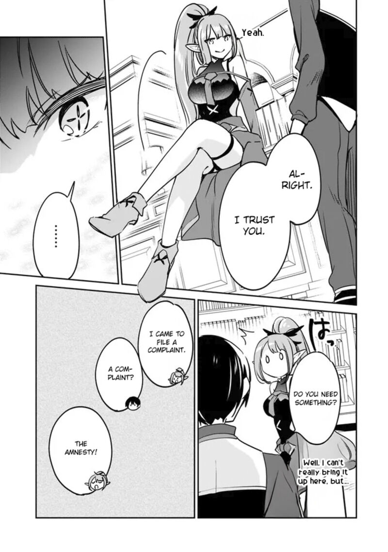 zennin_ossan_umarekawattara_sss_rank_jinsei_ga_kakutei_shita_93_4