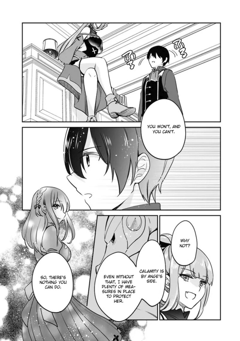 zennin_ossan_umarekawattara_sss_rank_jinsei_ga_kakutei_shita_93_6