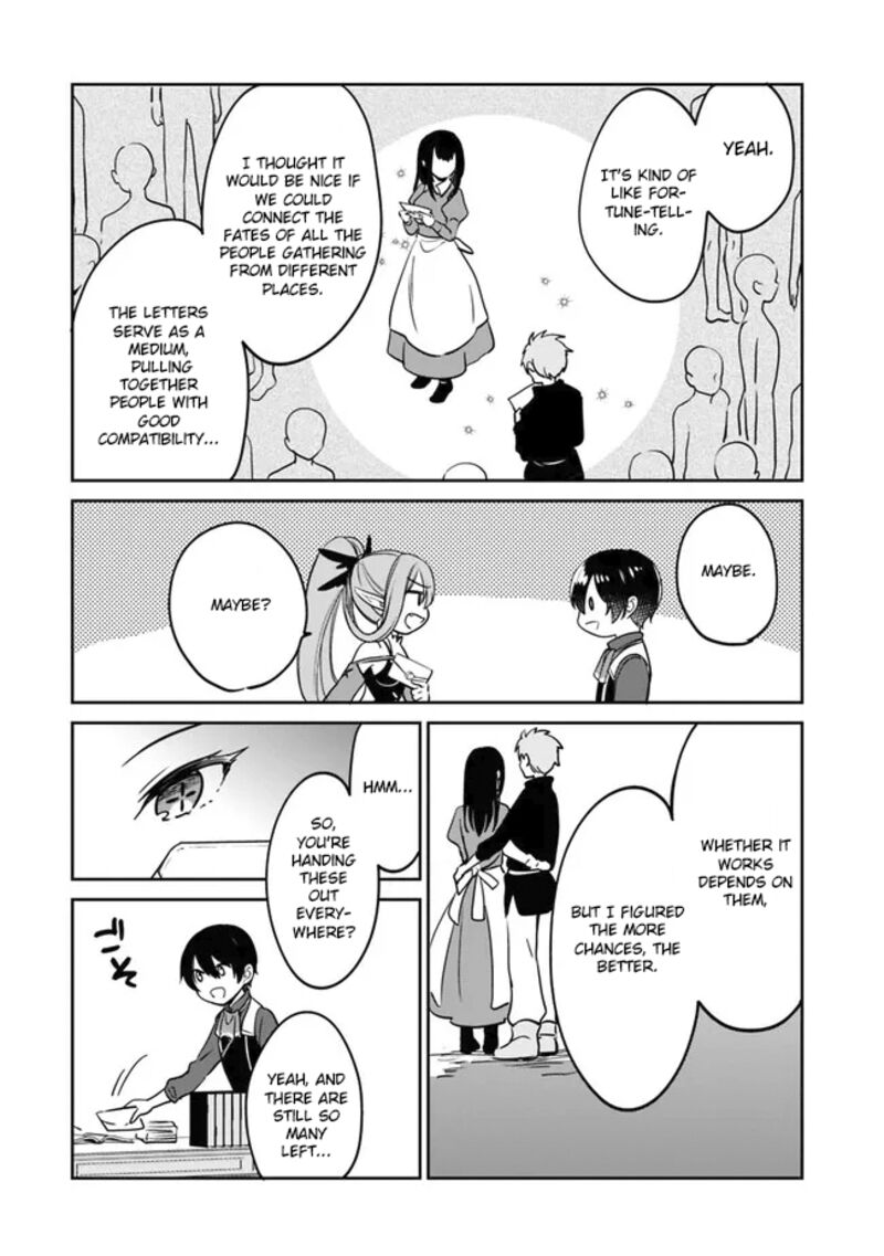 zennin_ossan_umarekawattara_sss_rank_jinsei_ga_kakutei_shita_93_9