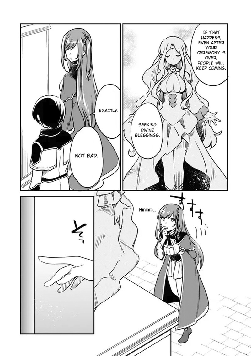 zennin_ossan_umarekawattara_sss_rank_jinsei_ga_kakutei_shita_94_12