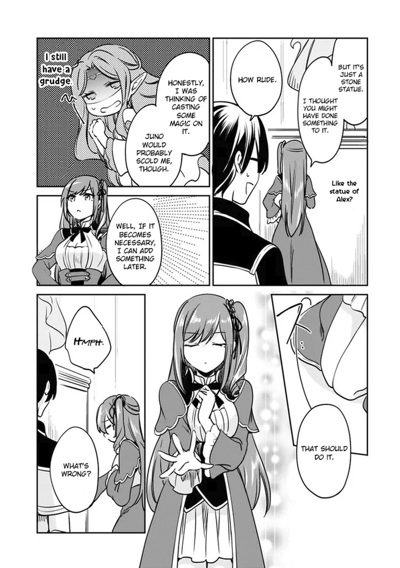 zennin_ossan_umarekawattara_sss_rank_jinsei_ga_kakutei_shita_94_13