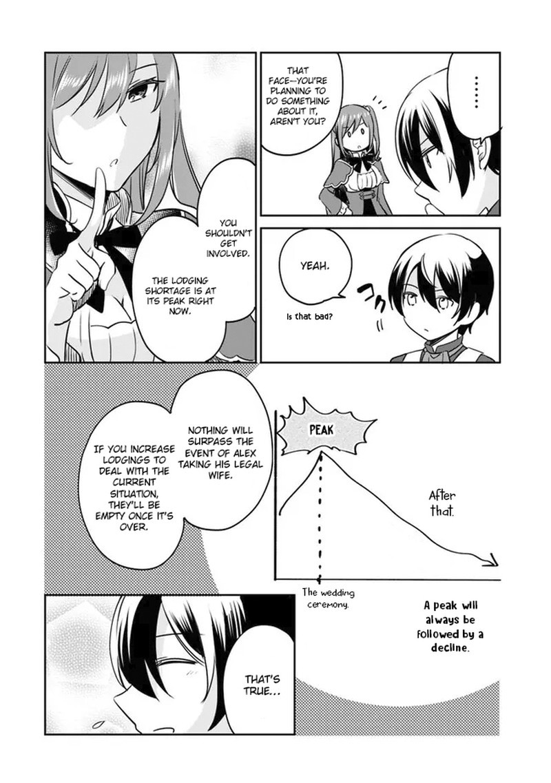 zennin_ossan_umarekawattara_sss_rank_jinsei_ga_kakutei_shita_94_4