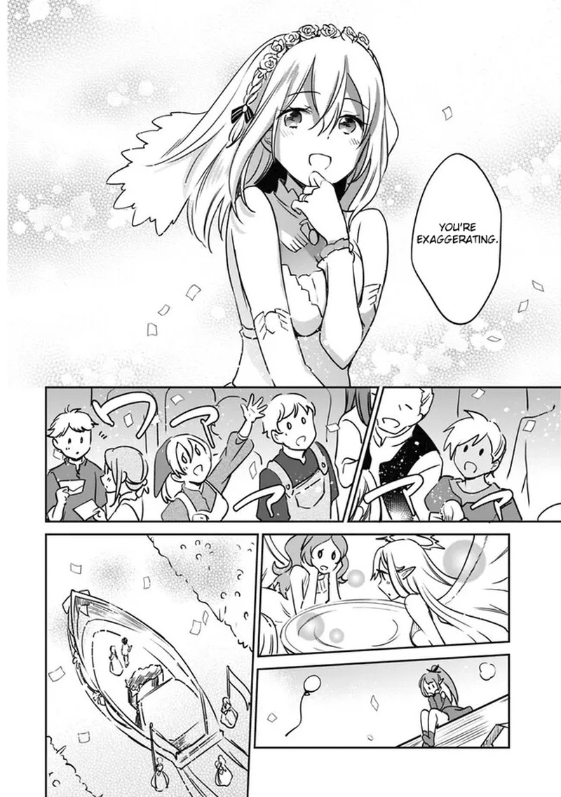 zennin_ossan_umarekawattara_sss_rank_jinsei_ga_kakutei_shita_95_4