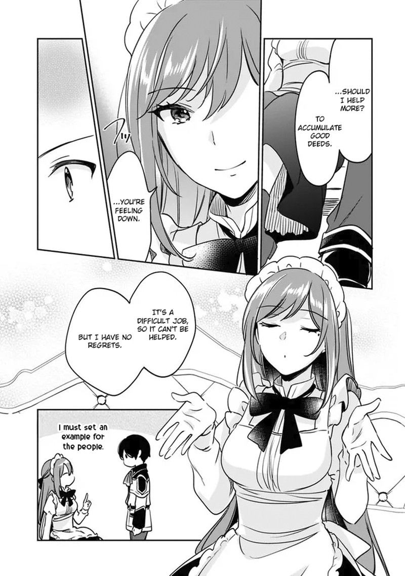 zennin_ossan_umarekawattara_sss_rank_jinsei_ga_kakutei_shita_96_11