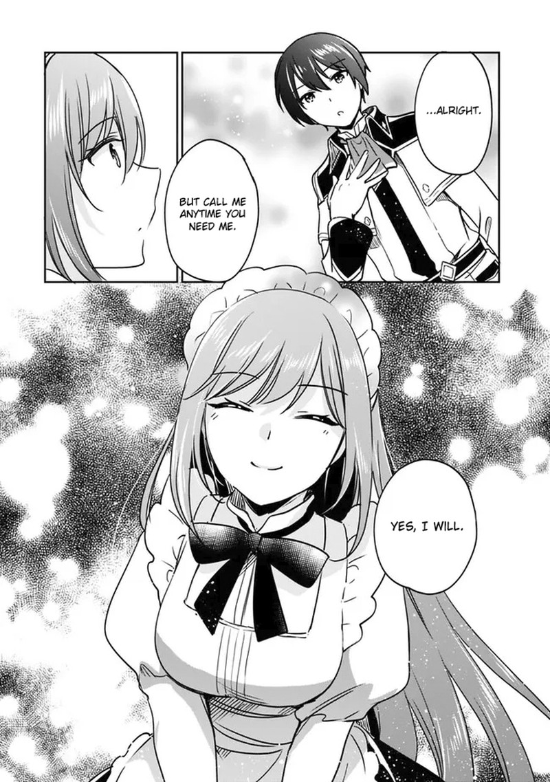 zennin_ossan_umarekawattara_sss_rank_jinsei_ga_kakutei_shita_96_12
