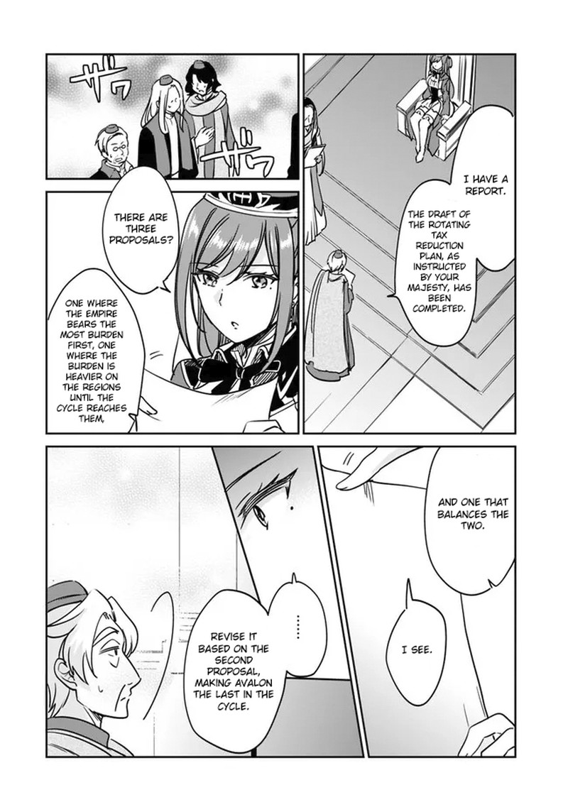 zennin_ossan_umarekawattara_sss_rank_jinsei_ga_kakutei_shita_96_4