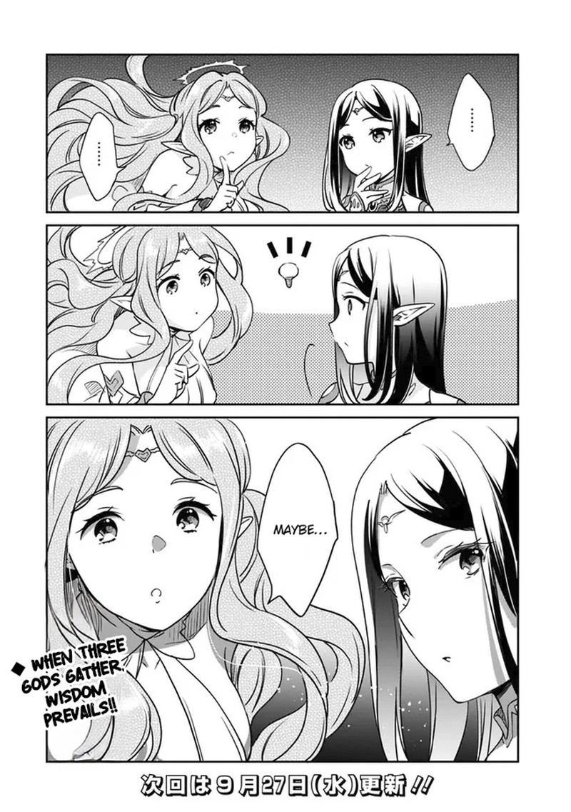 zennin_ossan_umarekawattara_sss_rank_jinsei_ga_kakutei_shita_97_14