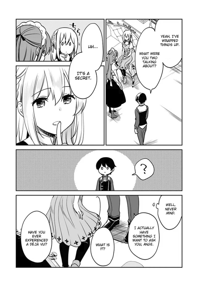 zennin_ossan_umarekawattara_sss_rank_jinsei_ga_kakutei_shita_98_2