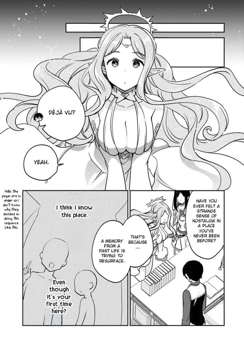 zennin_ossan_umarekawattara_sss_rank_jinsei_ga_kakutei_shita_98_5
