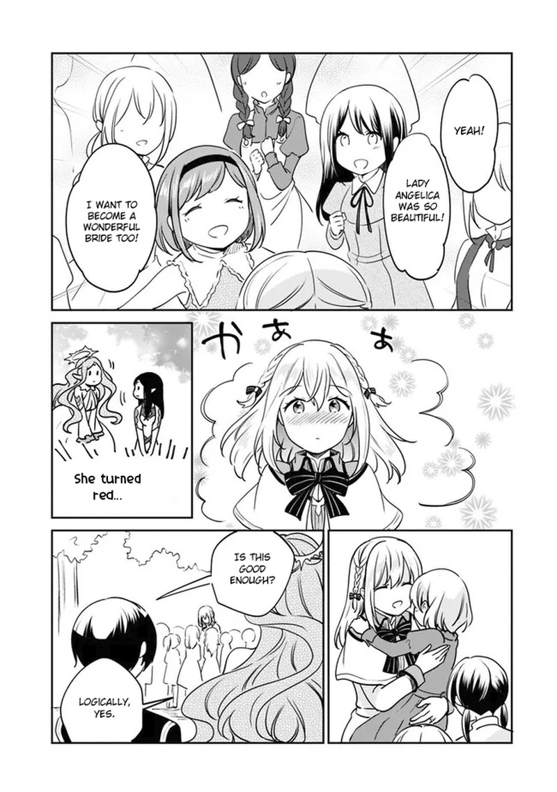 zennin_ossan_umarekawattara_sss_rank_jinsei_ga_kakutei_shita_98_9