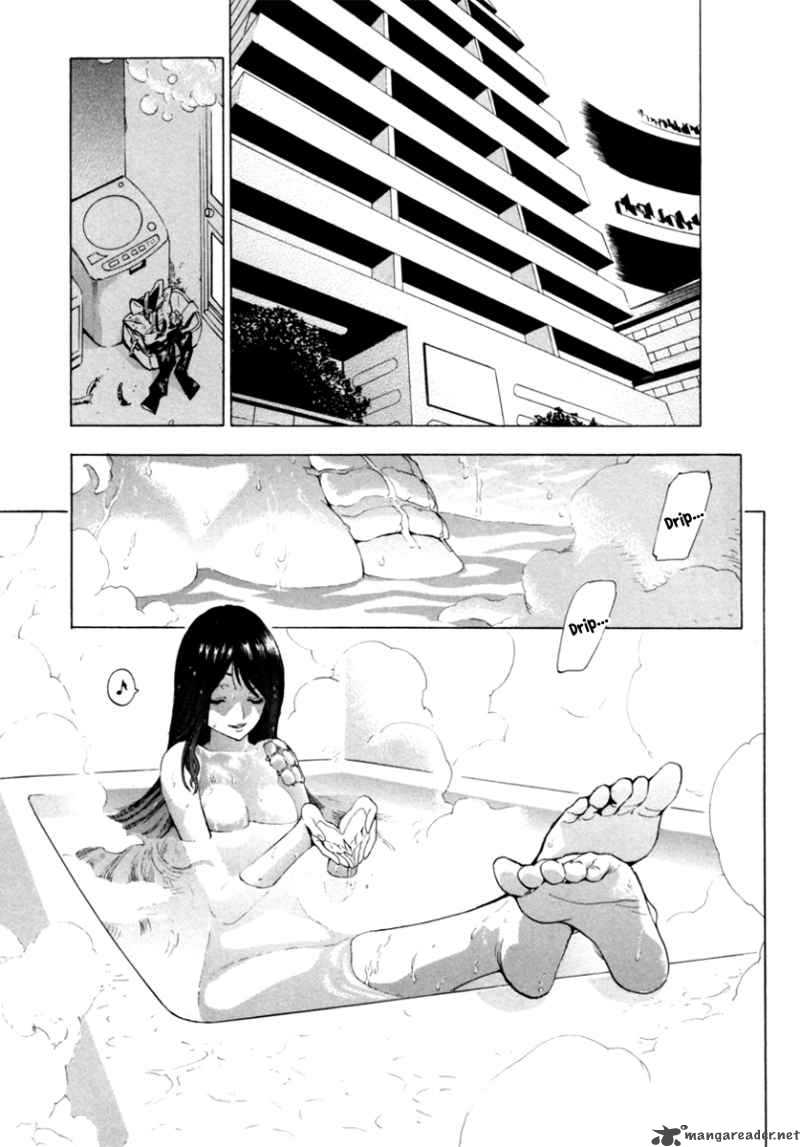zennou_no_noa_7_10
