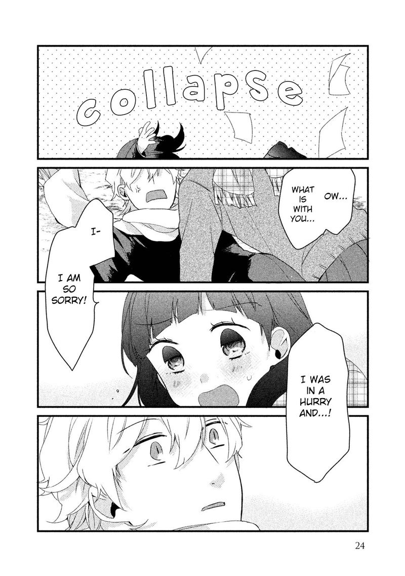 zense_coupling_17_8