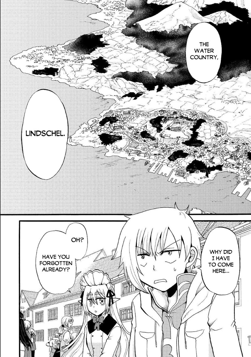 zense_wa_kentei_konjou_kuzu_ouji_10_11
