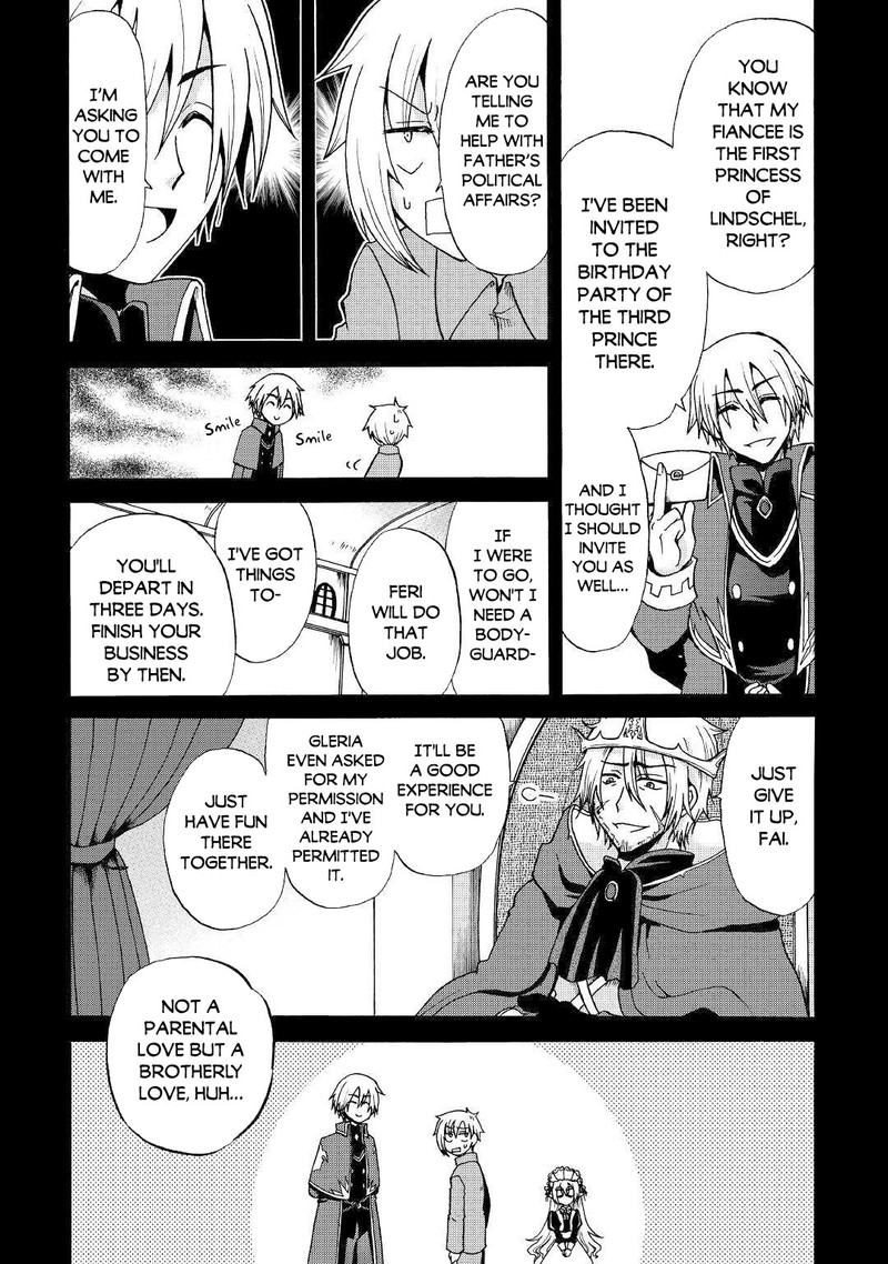 zense_wa_kentei_konjou_kuzu_ouji_10_12
