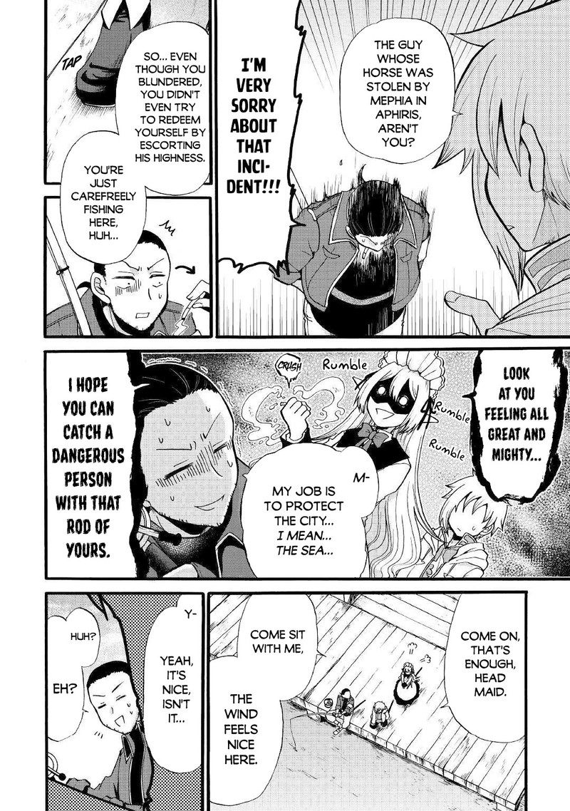 zense_wa_kentei_konjou_kuzu_ouji_10_15