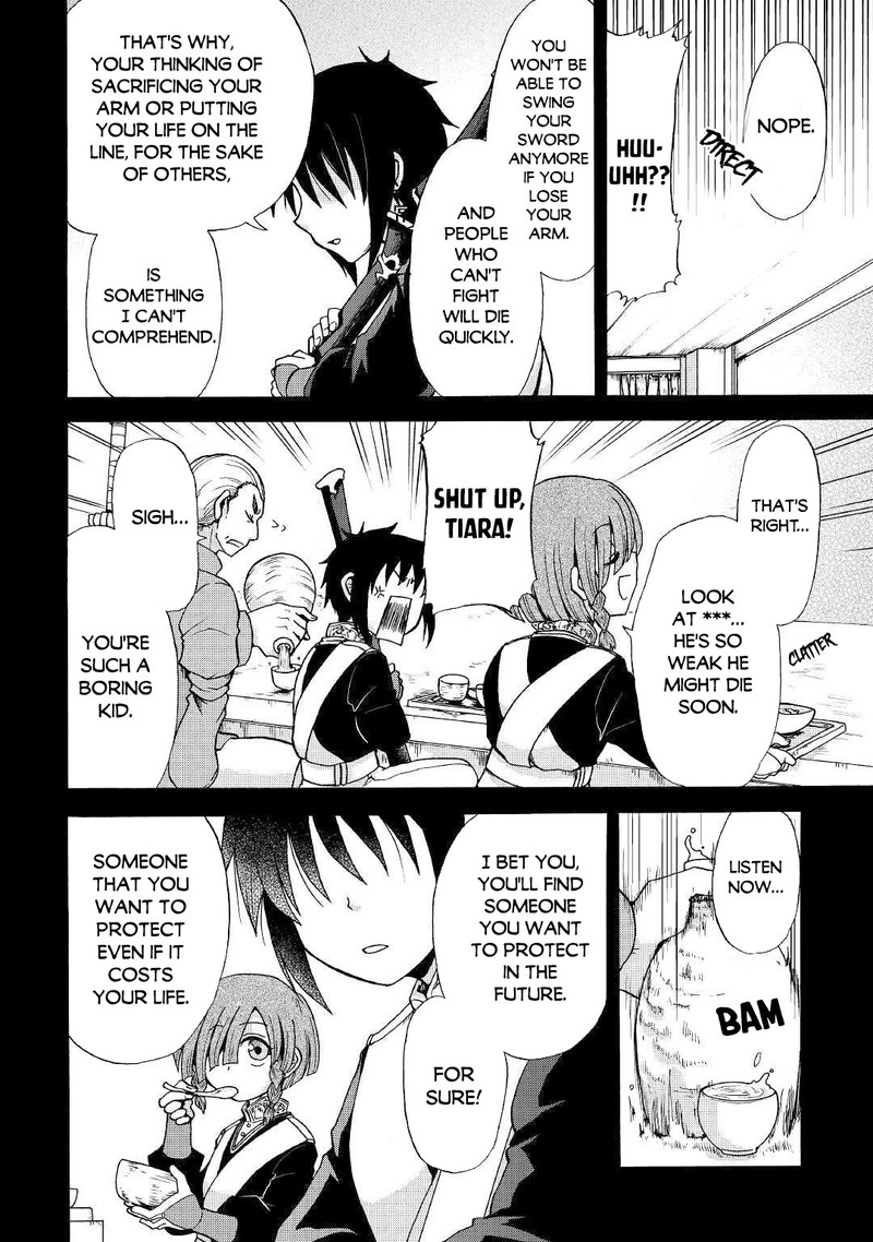 zense_wa_kentei_konjou_kuzu_ouji_10_2