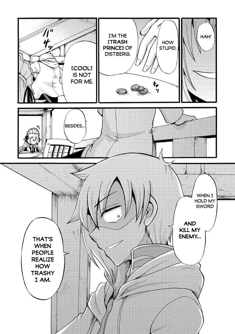 zense_wa_kentei_konjou_kuzu_ouji_10_27