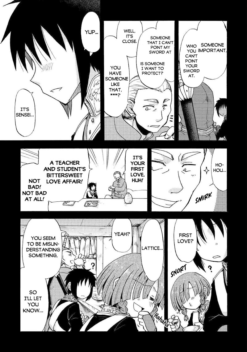 zense_wa_kentei_konjou_kuzu_ouji_10_3