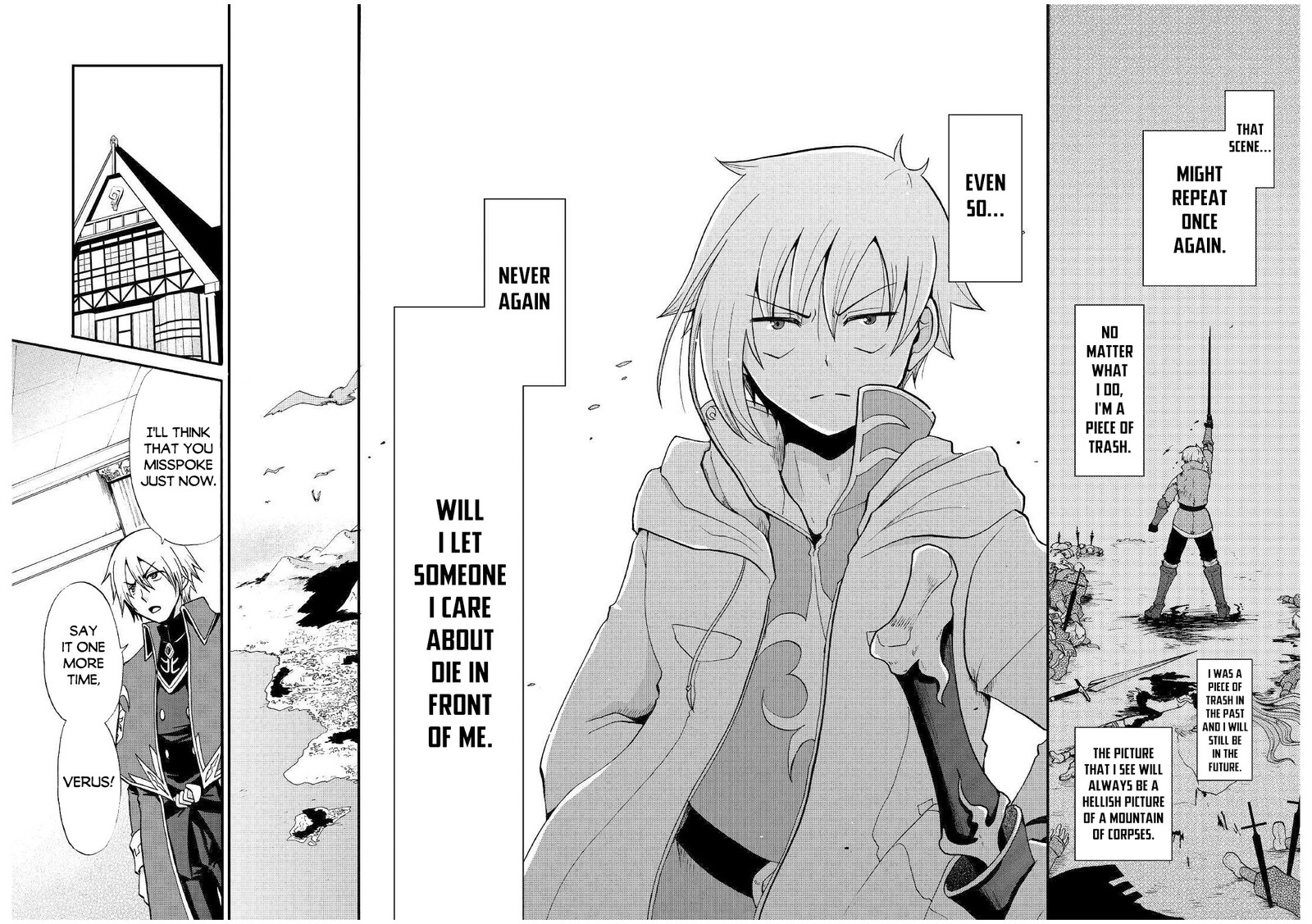 zense_wa_kentei_konjou_kuzu_ouji_10_31