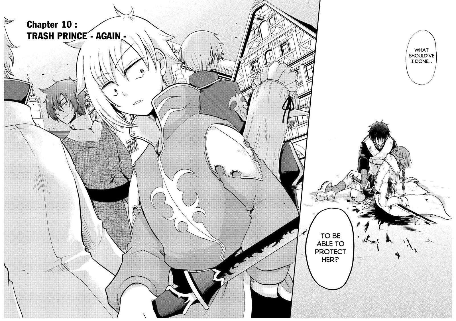 zense_wa_kentei_konjou_kuzu_ouji_10_6