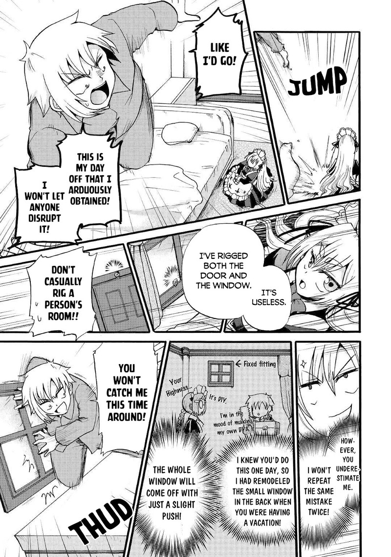 zense_wa_kentei_konjou_kuzu_ouji_10_8