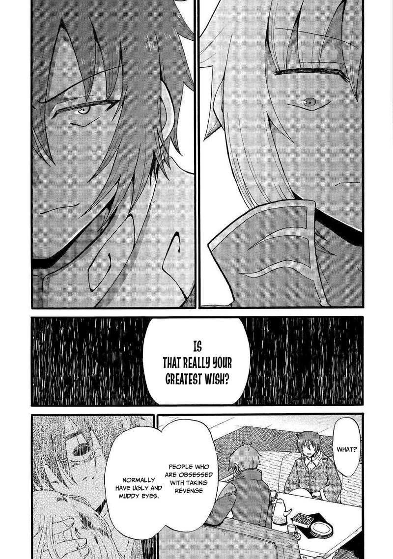 zense_wa_kentei_konjou_kuzu_ouji_11_15