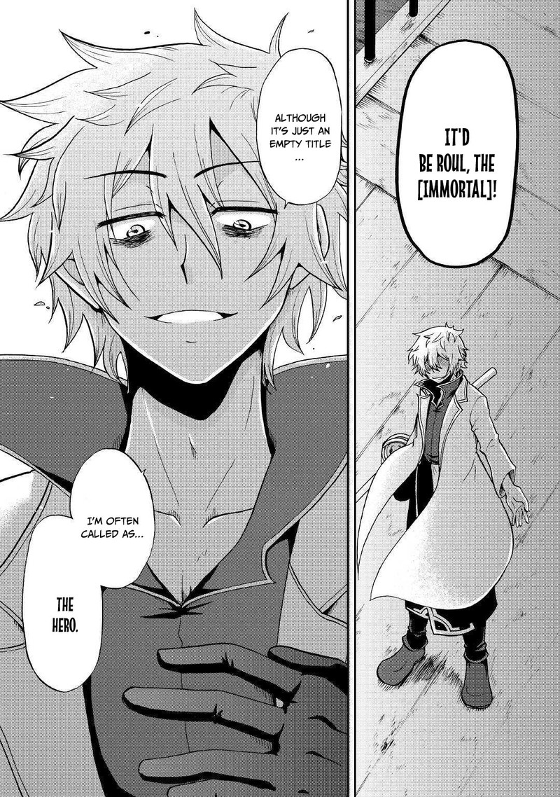 zense_wa_kentei_konjou_kuzu_ouji_11_30